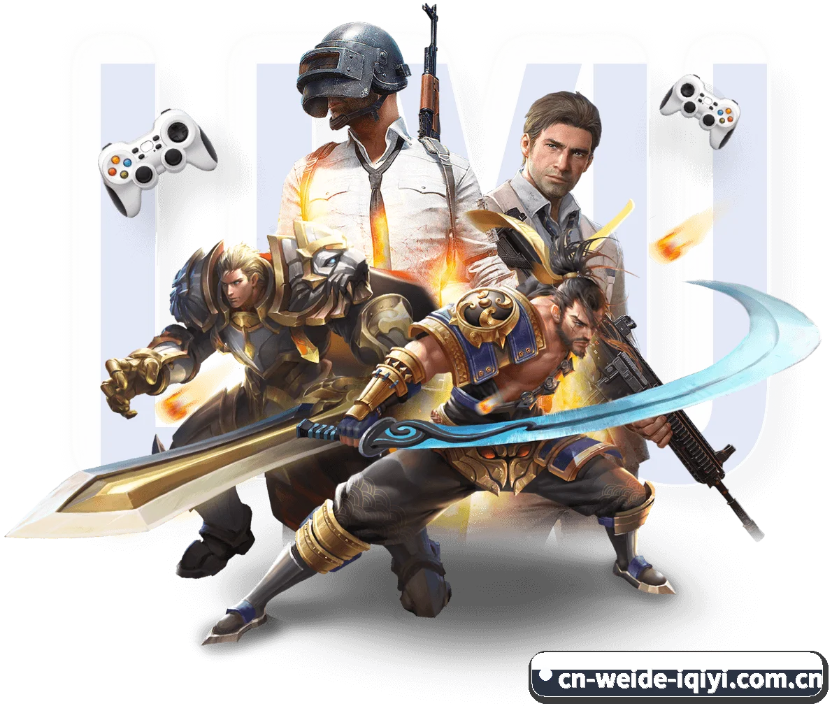 加入我们, 开启不一样的体育体验